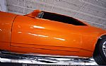 1967 Camaro Supercharged Restomod Thumbnail 71