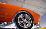 1967 Camaro Supercharged Restomod Thumbnail 75