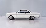 1965 Falcon Thumbnail 2