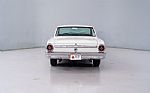 1965 Falcon Thumbnail 5