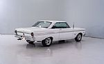 1965 Falcon Thumbnail 6
