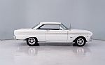 1965 Falcon Thumbnail 7