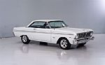 1965 Falcon Thumbnail 8