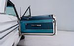 1965 Falcon Thumbnail 10