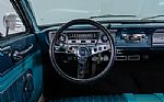 1965 Falcon Thumbnail 12