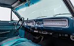 1965 Falcon Thumbnail 15