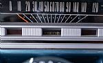 1965 Falcon Thumbnail 16