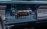 1965 Falcon Thumbnail 17