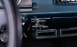 1965 Falcon Thumbnail 19