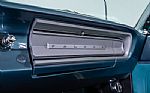 1965 Falcon Thumbnail 20