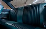 1965 Falcon Thumbnail 23