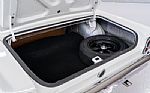 1965 Falcon Thumbnail 25