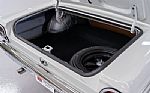 1965 Falcon Thumbnail 27