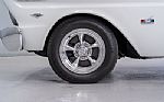 1965 Falcon Thumbnail 28
