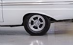 1965 Falcon Thumbnail 29