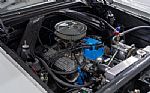 1965 Falcon Thumbnail 31