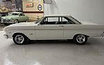 1965 Falcon Thumbnail 41