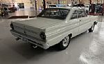 1965 Falcon Thumbnail 42
