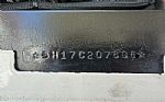 1965 Falcon Thumbnail 43