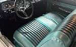1965 Falcon Thumbnail 44