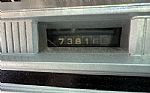 1965 Falcon Thumbnail 46
