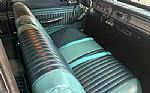 1965 Falcon Thumbnail 45