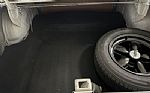 1965 Falcon Thumbnail 48