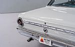 1965 Falcon Thumbnail 51