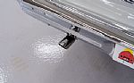 1965 Falcon Thumbnail 52