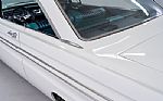 1965 Falcon Thumbnail 55