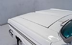 1965 Falcon Thumbnail 58