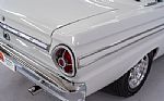 1965 Falcon Thumbnail 59