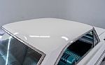 1965 Falcon Thumbnail 61