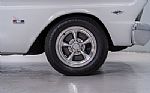 1965 Falcon Thumbnail 63
