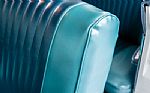 1965 Falcon Thumbnail 68