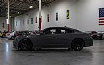 2019 Charger R/T Scat Pack Plus Thumbnail 3