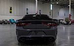 2019 Charger R/T Scat Pack Plus Thumbnail 5