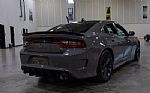 2019 Charger R/T Scat Pack Plus Thumbnail 6