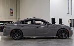 2019 Charger R/T Scat Pack Plus Thumbnail 7