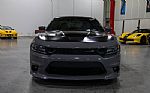 2019 Charger R/T Scat Pack Plus Thumbnail 9