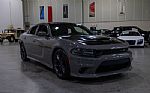 2019 Charger R/T Scat Pack Plus Thumbnail 8
