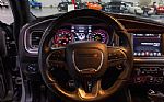 2019 Charger R/T Scat Pack Plus Thumbnail 10