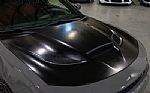 2019 Charger R/T Scat Pack Plus Thumbnail 18