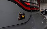 2019 Charger R/T Scat Pack Plus Thumbnail 23