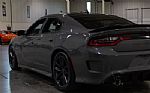 2019 Charger R/T Scat Pack Plus Thumbnail 29