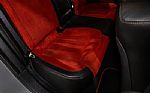 2019 Charger R/T Scat Pack Plus Thumbnail 41