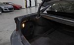 2019 Charger R/T Scat Pack Plus Thumbnail 43
