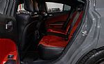 2019 Charger R/T Scat Pack Plus Thumbnail 46