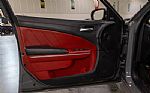 2019 Charger R/T Scat Pack Plus Thumbnail 49