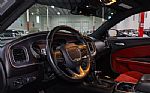 2019 Charger R/T Scat Pack Plus Thumbnail 50